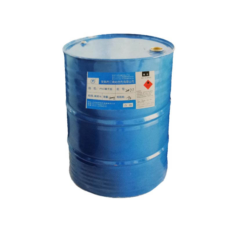 Adhesive for Cooling Tower Fill