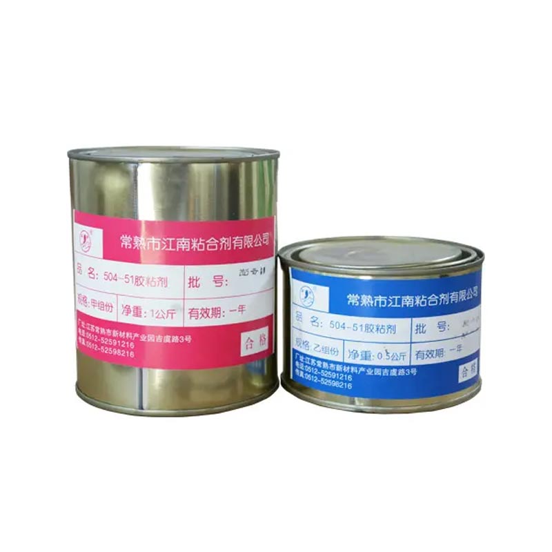 PTFE-liimat