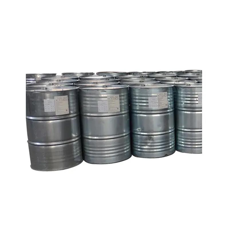 PVC paikkausyhdiste